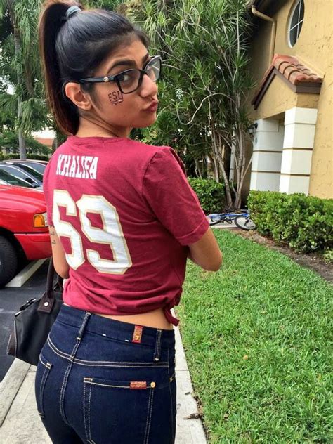 big booty mia khalifa|Big Ass Mia Khalifa Porn Videos .